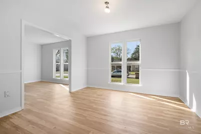 2333 W Huffman Drive, Mobile, AL 36693 - Photo 13