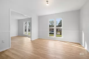 2333 W Huffman Dr, Mobile, AL 36693 - Photo 13