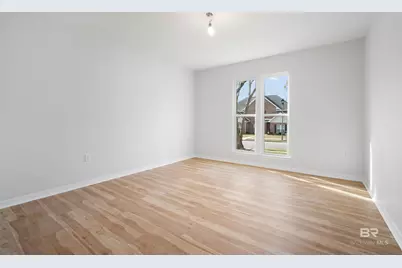 2333 W Huffman Drive, Mobile, AL 36693 - Photo 25
