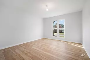 2333 W Huffman Dr, Mobile, AL 36693 - Photo 25