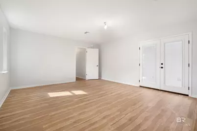 2333 W Huffman Drive, Mobile, AL 36693 - Photo 17