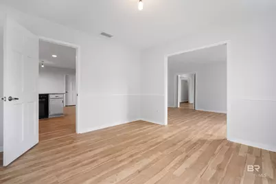 2333 W Huffman Drive, Mobile, AL 36693 - Photo 13