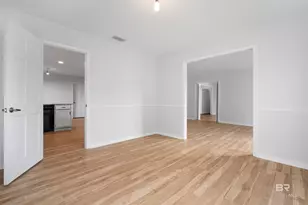 2333 W Huffman Dr, Mobile, AL 36693 - Photo 13