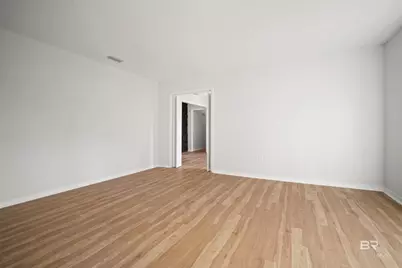 2333 W Huffman Drive, Mobile, AL 36693 - Photo 15