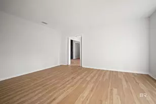 2333 W Huffman Dr, Mobile, AL 36693 - Photo 15