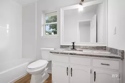 2333 W Huffman Drive, Mobile, AL 36693 - Photo 19