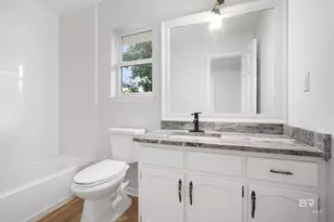 2333 W Huffman Dr, Mobile, AL 36693 - Photo 19