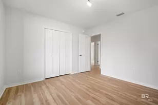 2333 W Huffman Dr, Mobile, AL 36693 - Photo 21