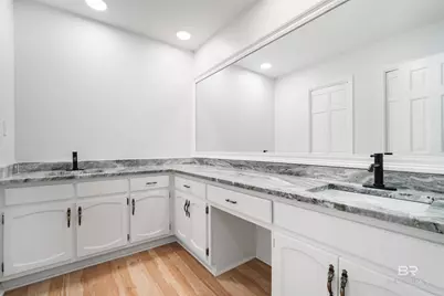 2333 W Huffman Drive, Mobile, AL 36693 - Photo 23