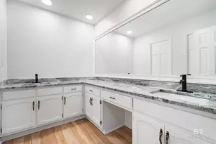 2333 W Huffman Dr, Mobile, AL 36693 - Photo 23