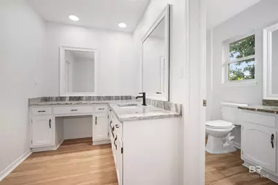 2333 W Huffman Drive, Mobile, AL 36693 - Photo 19