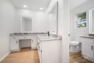 2333 W Huffman Dr, Mobile, AL 36693 - Photo 19