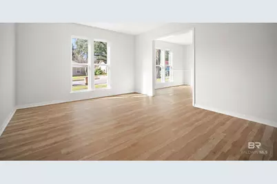 2333 W Huffman Drive, Mobile, AL 36693 - Photo 15