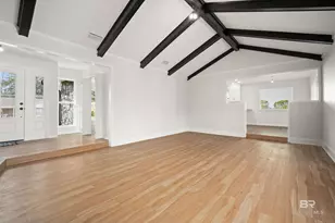 2333 W Huffman Dr, Mobile, AL 36693 - Photo 5