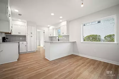 2333 W Huffman Drive, Mobile, AL 36693 - Photo 9