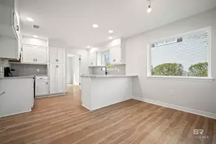 2333 W Huffman Dr, Mobile, AL 36693 - Photo 9