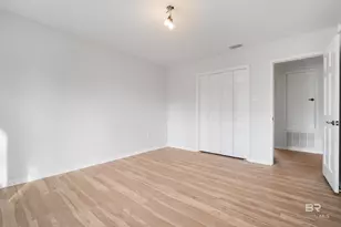 2333 W Huffman Dr, Mobile, AL 36693 - Photo 27