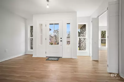 2333 W Huffman Drive, Mobile, AL 36693 - Photo 11