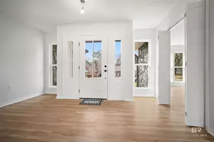 2333 W Huffman Dr, Mobile, AL 36693 - Photo 11