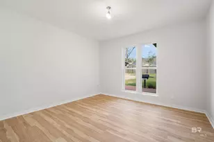 2333 W Huffman Dr, Mobile, AL 36693 - Photo 21