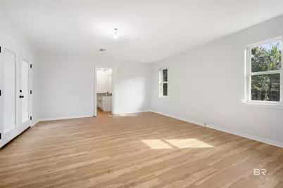 2333 W Huffman Drive, Mobile, AL 36693 - Photo 17