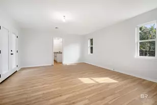 2333 W Huffman Dr, Mobile, AL 36693 - Photo 17