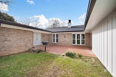 2333 W Huffman Drive, Mobile, AL 36693 - Photo 31