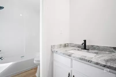 2333 W Huffman Drive, Mobile, AL 36693 - Photo 23