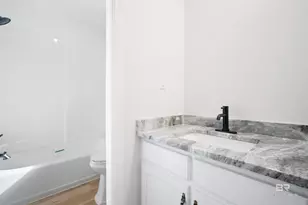 2333 W Huffman Dr, Mobile, AL 36693 - Photo 23