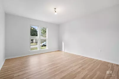 2333 W Huffman Drive, Mobile, AL 36693 - Photo 27