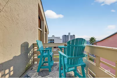 1144 West Beach Boulevard #14D, Gulf Shores, AL 36542 - Photo 45
