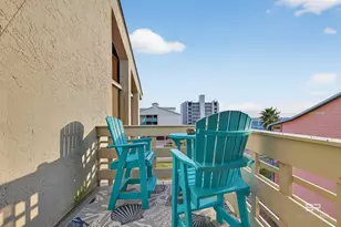 1144 W Beach Blvd, Gulf Shores, AL 36542 - Photo 45