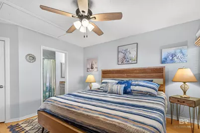 1144 West Beach Boulevard #14D, Gulf Shores, AL 36542 - Photo 29