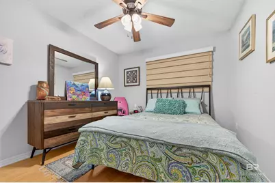 1144 West Beach Boulevard #14D, Gulf Shores, AL 36542 - Photo 37