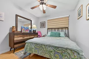 1144 W Beach Blvd, Gulf Shores, AL 36542 - Photo 37