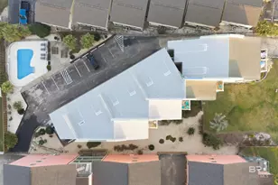 1144 W Beach Blvd, Gulf Shores, AL 36542 - Photo 57