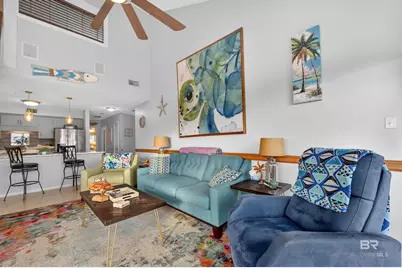 1144 West Beach Boulevard #14D, Gulf Shores, AL 36542 - Photo 15