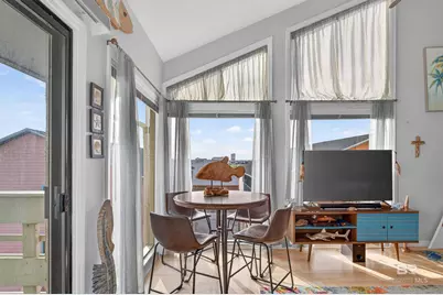 1144 West Beach Boulevard #14D, Gulf Shores, AL 36542 - Photo 17