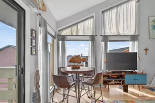 1144 W Beach Blvd, Gulf Shores, AL 36542 - Photo 17