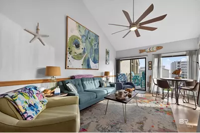 1144 West Beach Boulevard #14D, Gulf Shores, AL 36542 - Photo 9