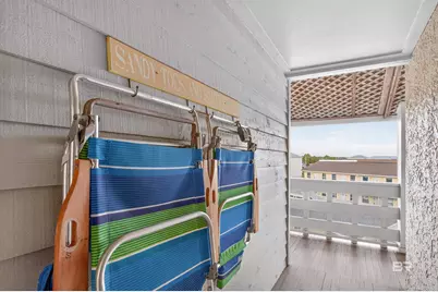 1144 West Beach Boulevard #14D, Gulf Shores, AL 36542 - Photo 5