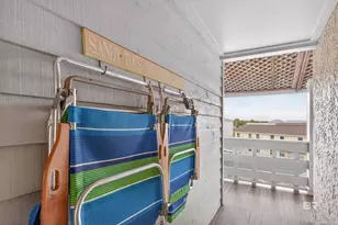 1144 W Beach Blvd, Gulf Shores, AL 36542 - Photo 5