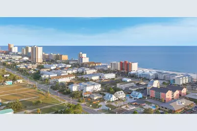 1144 West Beach Boulevard #14D, Gulf Shores, AL 36542 - Photo 51