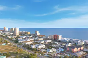 1144 W Beach Blvd, Gulf Shores, AL 36542 - Photo 51