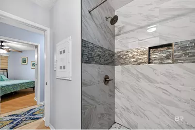 1144 West Beach Boulevard #14D, Gulf Shores, AL 36542 - Photo 41