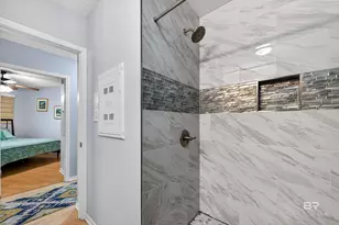 1144 W Beach Blvd, Gulf Shores, AL 36542 - Photo 41