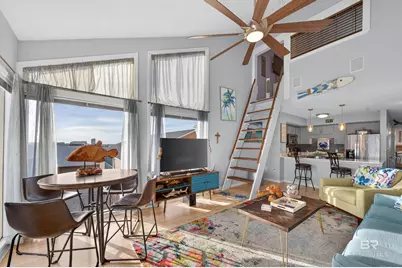 1144 West Beach Boulevard #14D, Gulf Shores, AL 36542 - Photo 13