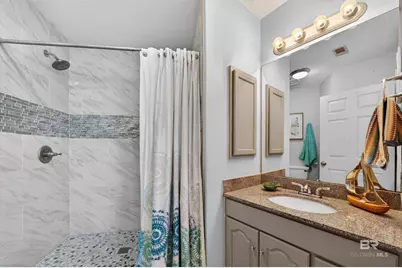 1144 West Beach Boulevard #14D, Gulf Shores, AL 36542 - Photo 31