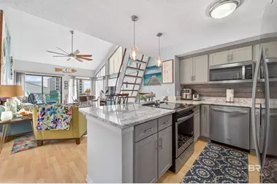 1144 West Beach Boulevard #14D, Gulf Shores, AL 36542 - Photo 19