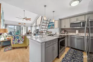 1144 W Beach Blvd, Gulf Shores, AL 36542 - Photo 19